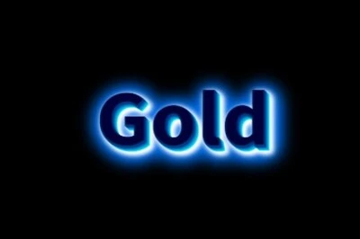 Casino Gold - Бездепозитные бонусы в казино